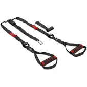 Gymstick Functional Trainer Harjoitushihnat