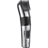 BaByliss E977E Hair Razor