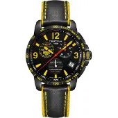 Certina C034453360571 Kello