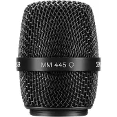 Sennheiser MICROPHONE MODULE FOR MD 445 (SUPER CARDIOID, DYNAMIC) (508830)