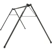 Feedback Sports A-Frame