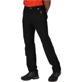 Regatta Highton Stret Otr / Highton Stret Otr - S x 34
