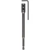 Bosch Powertools Jatkokappale 2608595422