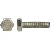 Bahco terästyöpöytä 1495K7CWB18TS, 1800 mm, 7 laatikkoa