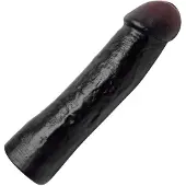 Master Series LeBrawn Extra Large Penis Extender Sleeve