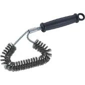 Rösle - Grilliharja 29,5 cm