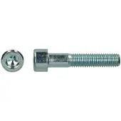 Pgb-Europe Ruuvimeisseli 1945W14; 1/4''