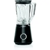 Bosch MMB6141B VitaPower -tehosekoitin