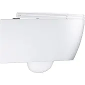 GROHE Essence WC