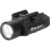 Olight PL-PRO pistoolivalo 1500lm