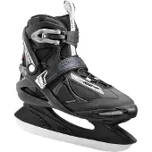 Roces Icy 3 Luistimet