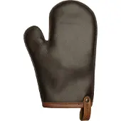 Xapron Utah patakinnas Choco
