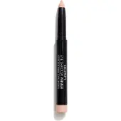Gosh Eye Shadow Primer 001 Nude
