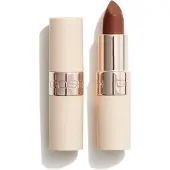 Gosh Luxury Nude Lips 004 Exposed