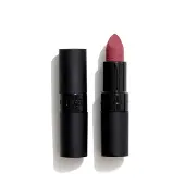 Gosh Velvet Touch Lipstick 002 Matt Rose