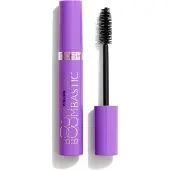 Gosh Boom Boombastic Volume Mascara 13 ml ? Extreme Bl