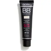 Gosh BB Cream Foundation 30 ml 01 Sand