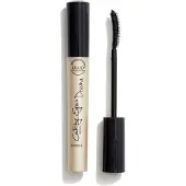 Gosh Catchy Eyes Mascara Drama 001 Extreme Black