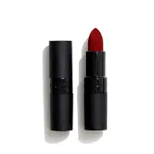 Gosh Velvet Touch Lipstick 024 Matt The Red