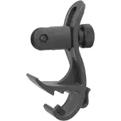 Sennheiser MZH 604 DRUM CLIP FOR E 604 / E 904 (005299)