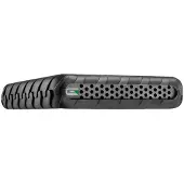 Glyph Blackbox Plus 1TB External SSD Black (GL-BBPLSSD1000)