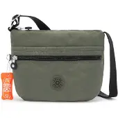 Kipling Arto S Laukku