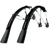 Sks Raceblade Pro XL 25-32 renkaat leveät