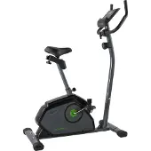 Tunturi Cardio Fit B40 Kuntopyörä