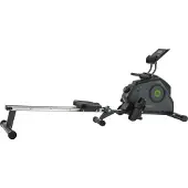 Tunturi Cardio Fit R30 Soutulaite