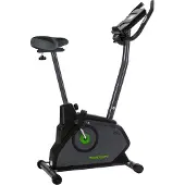 Tunturi Cardio Fit E30 Kuntopyörä