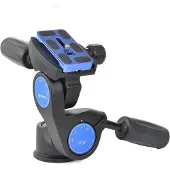 Benro HD3A