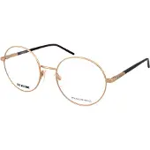 Love Moschino Mol567-000 Nainen Silmälasit