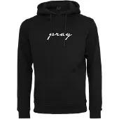 Mister tee Pray Emb Collegepaita