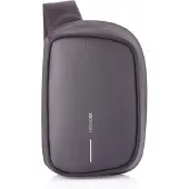 XD Design Anti Theft Bobby Sling Reppu