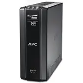 APC BackUPS RS 1500VA USV