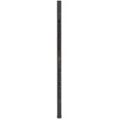 APC Rack PDU Basic Zero U, 16A/230V, 20x C13, 4x C19