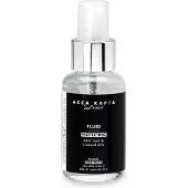 Acca Kappa White Moss Restorative Fluid For Delicate Hair 50 ml
