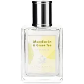 Thalgo Mandarin & Green Tea Eau de Parfum 50 ml