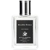 Acca Kappa White Moss - Eau De Parfum - Nude - 50 ML