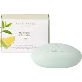 Acca Kappa Mandarin & Green Tea Soap 150 g