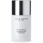 Acca Kappa White Moss Deodorant Stick 75 ml