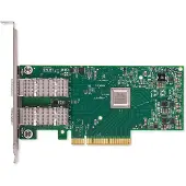 Mellanox Network Interface Card 25GbE