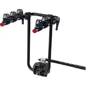 CRUZ Frame Pyöräteline 3 Pyörälle