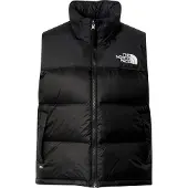 The North Face Nuptse-untuvaliivi