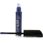 Rimmel Huulilasi Oh My Gloss Rita Ora Moon 820 6,5 ml