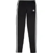 Adidas Originals 3 Stripes Leggingsit