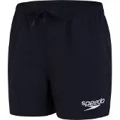 Speedo Essentials Swim Short 13" - Blue - 116