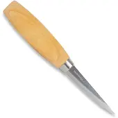 Morakniv Mora Wood Carving 106, wood carving knife