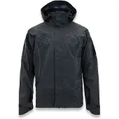 Carinthia PRG 2,0 Jacket, kuoritakki, miesten, musta
