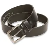 Sasta Belt vyö